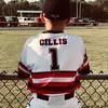 mfcillis